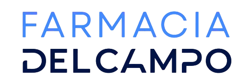 cropped-Farmacia-del-Campo