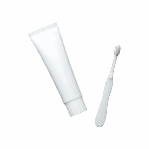 Pasta Dental Blanqueadora