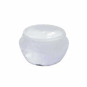 Gel Muscular con Árnica