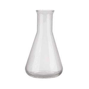 Fórmula Magistral - Personalizada