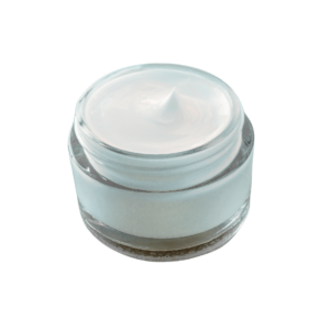 Crema Antiedad con Retinol