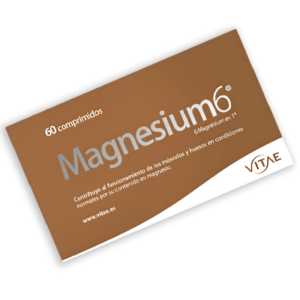 MAGNESIUM6