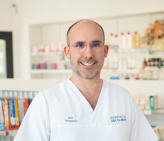 9c44ed6d-4a66-434r8-b146-f4d9ccdaedd4